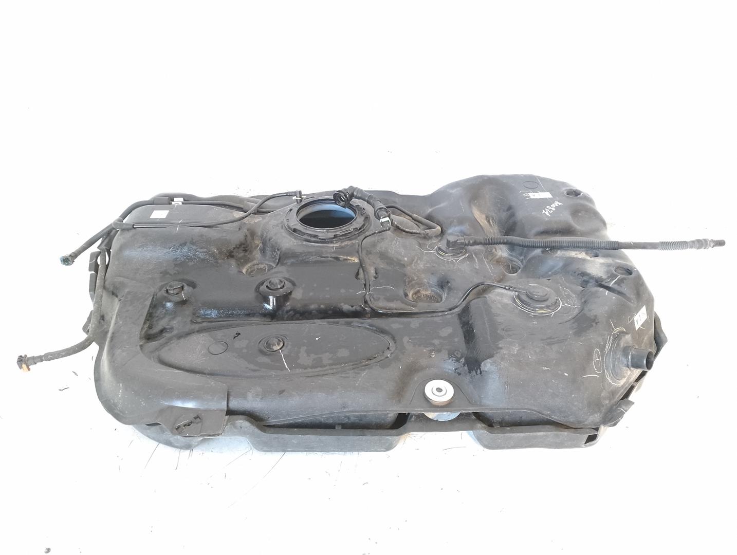 TOYOTA RAV4 4 generation (XA40) (2012-2018) Fuel Tank 7700142350, 1710042610 24603768