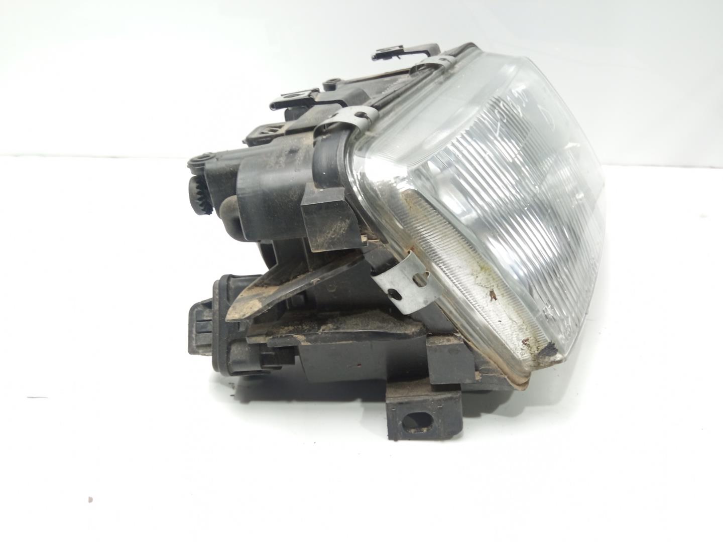 ALFA ROMEO A3 8L (1996-2003) Front Right Headlight 8L0941030, 4411126R 18475956