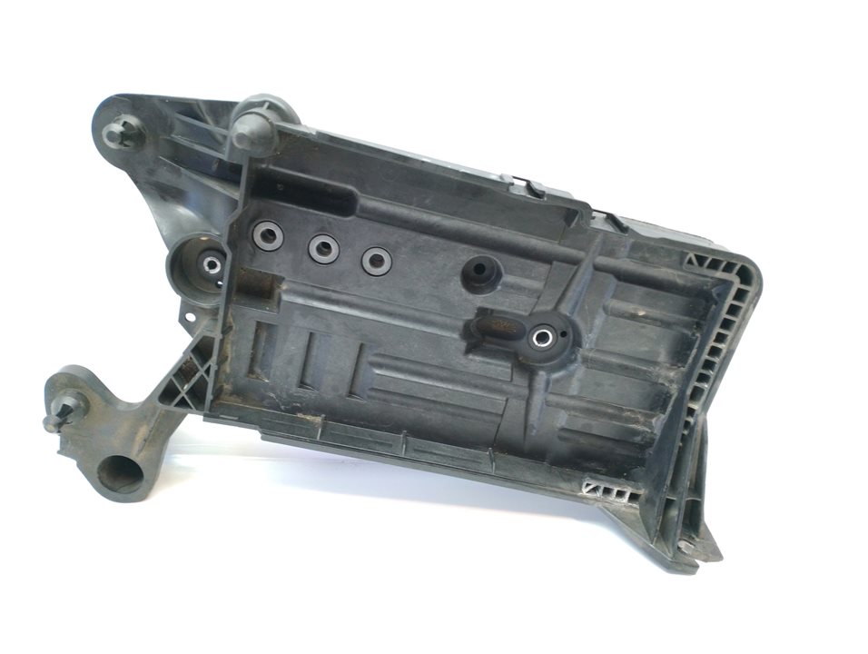 VOLKSWAGEN Golf 7 generation (2012-2024) Autres pièces de garniture 5Q0915331K 22704049