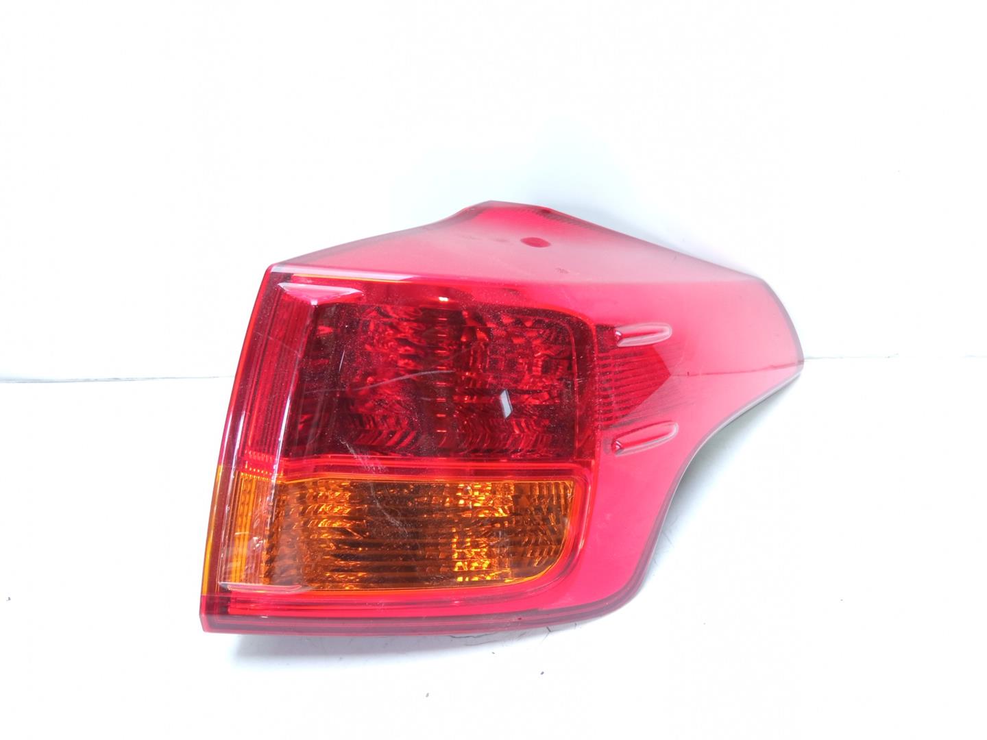 TOYOTA RAV4 4 generation (XA40) (2012-2018) Rear Right Taillight Lamp 8155142170 22706800