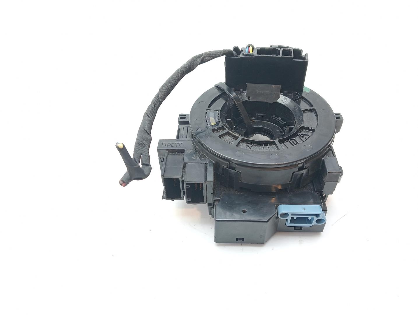 TOYOTA C-HR 1 generation (2016-2023) Steering Wheel Slip Ring Squib 89245F4010 22706671