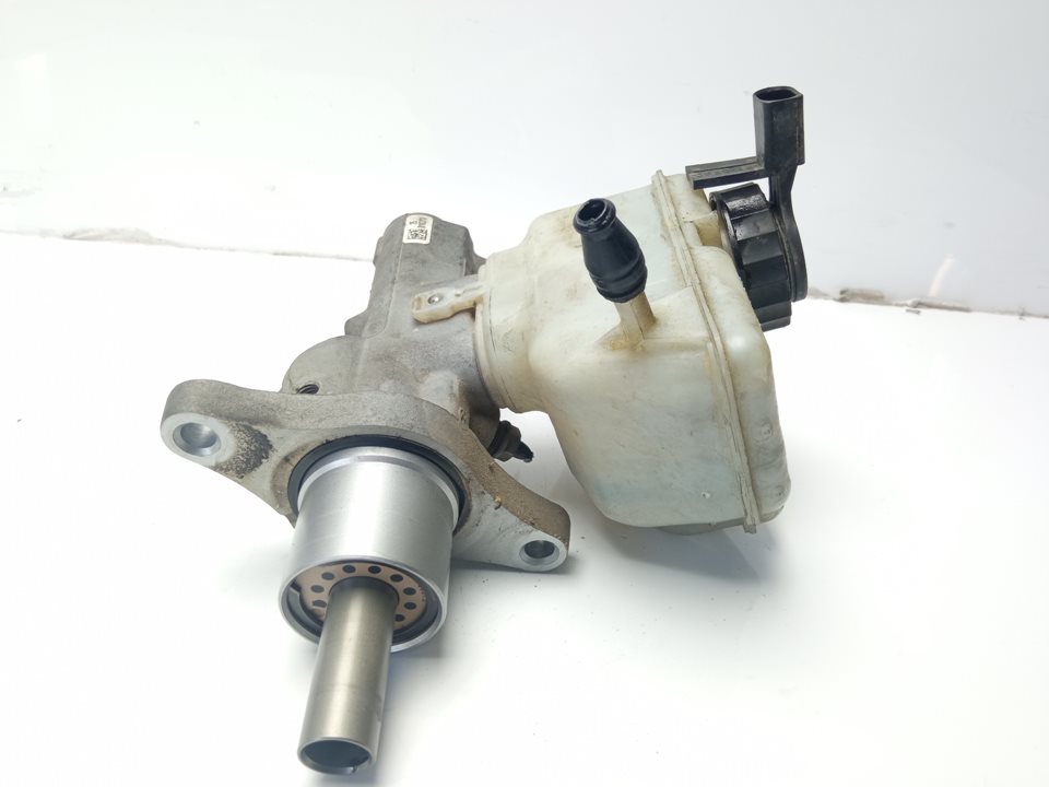 VOLKSWAGEN Caddy 3 generation (2004-2015) Brake Cylinder 1K0945459 18472664