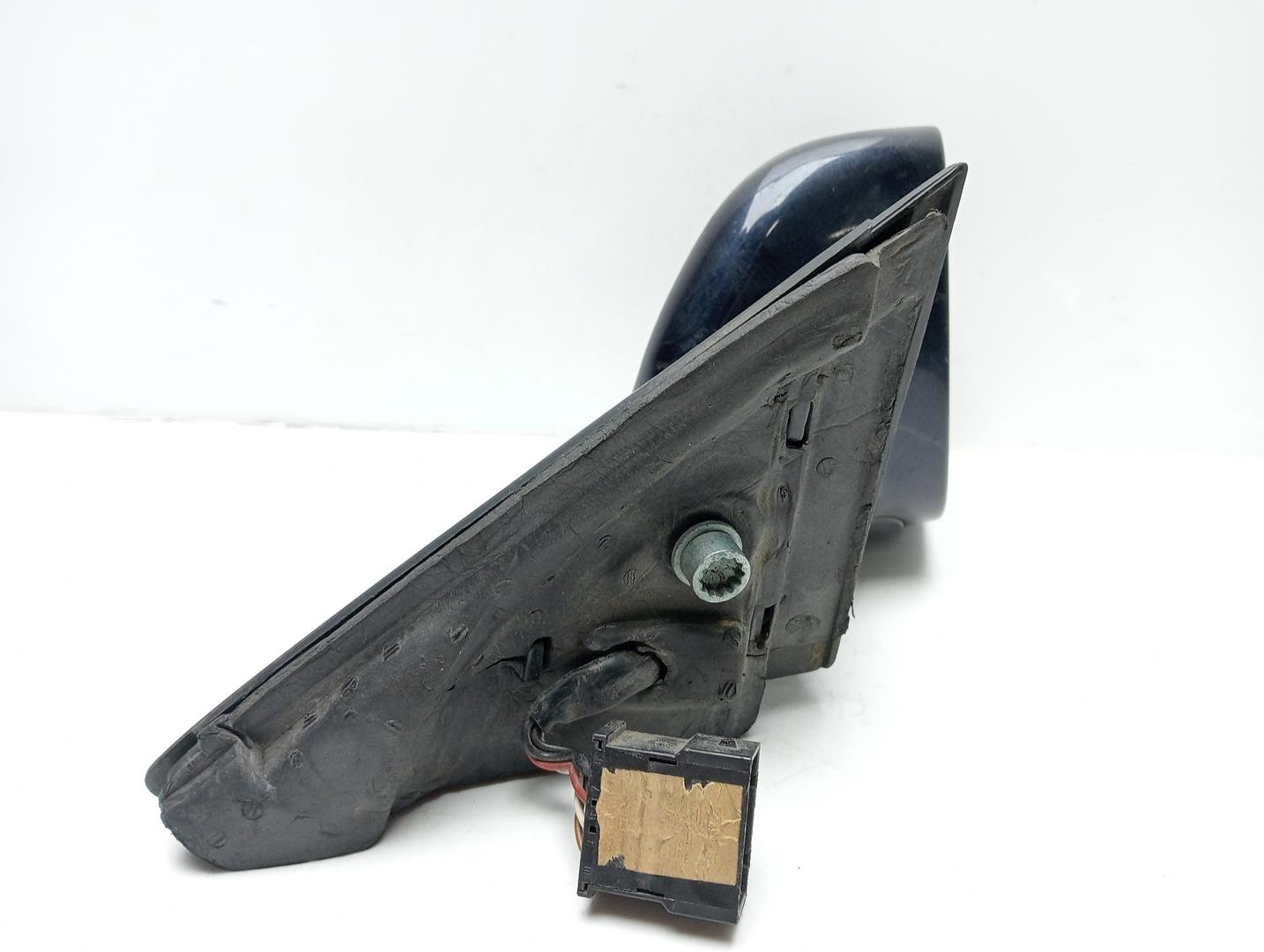 ALFA ROMEO A3 8L (1996-2003) Right Side Wing Mirror RS0225396 22329634