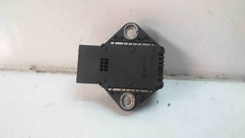 CHEVROLET B-Class W245 (2005-2011) Other Control Units 0265005623, A2165420018 18416878