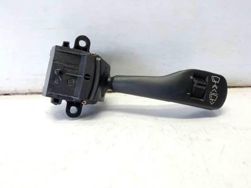 BMW 3 Series E46 (1997-2006) Indicator Wiper Stalk Switch 8363664M, 01204000 18433593