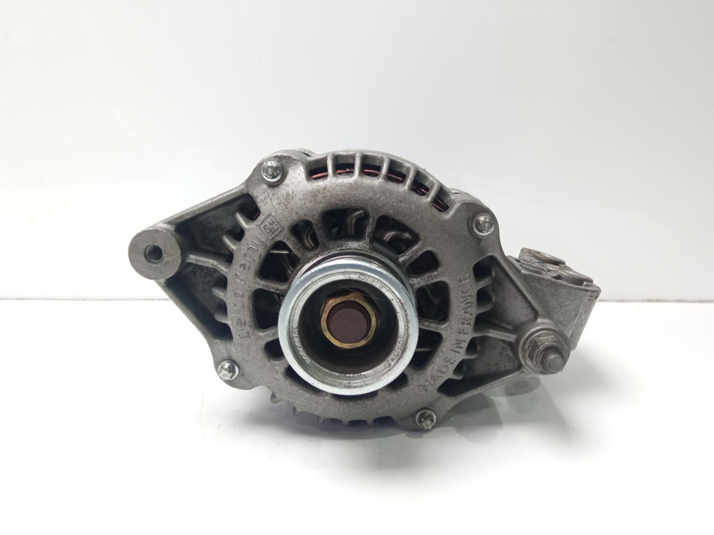 VOLKSWAGEN Corsa B (1993-2000) Alternator 93175815, 0986043683, 0047620HB 18477591