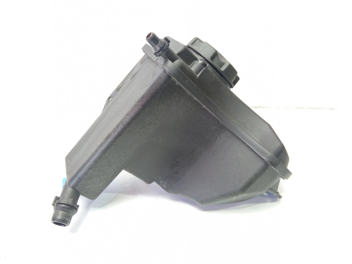 BMW 3 Series E90/E91/E92/E93 (2004-2013) Expansion Tank 17138570079, 10808611, 7810592 18477599