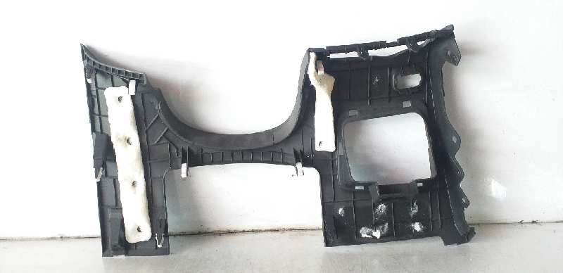 HYUNDAI i40 VF (1 generation) (2011-2020) Other Trim Parts 847513Z000 24960688