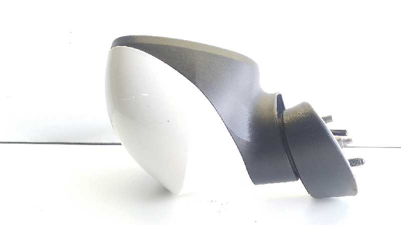 ALFA ROMEO Cordoba 2 generation (1999-2009) Right Side Wing Mirror 6J1857508G 18406042