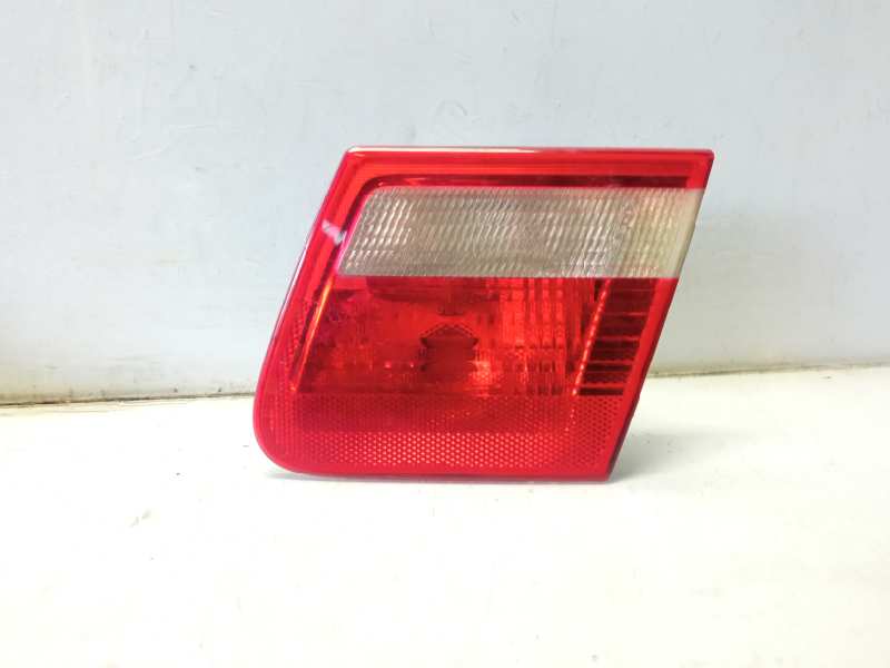 TOYOTA 3 Series E46 (1997-2006) Rear Right Taillight Lamp 8374810 18434471