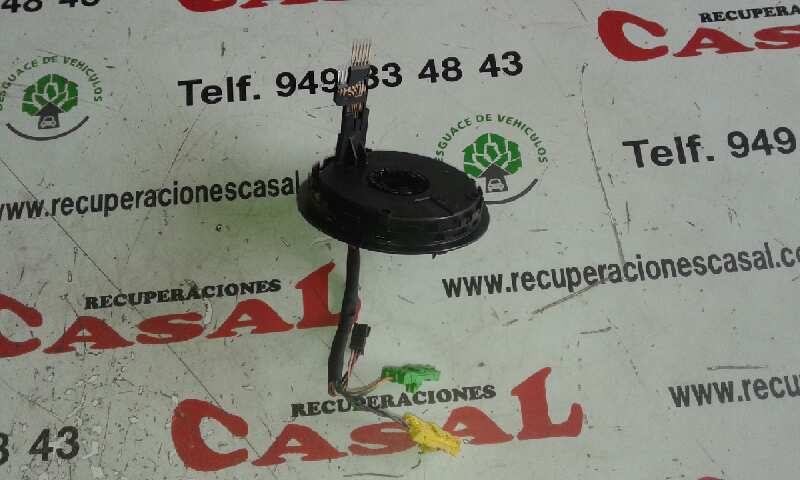 MERCEDES-BENZ E-Class W211/S211 (2002-2009) Other part A0004640618,A2118601305,561014601 18375401