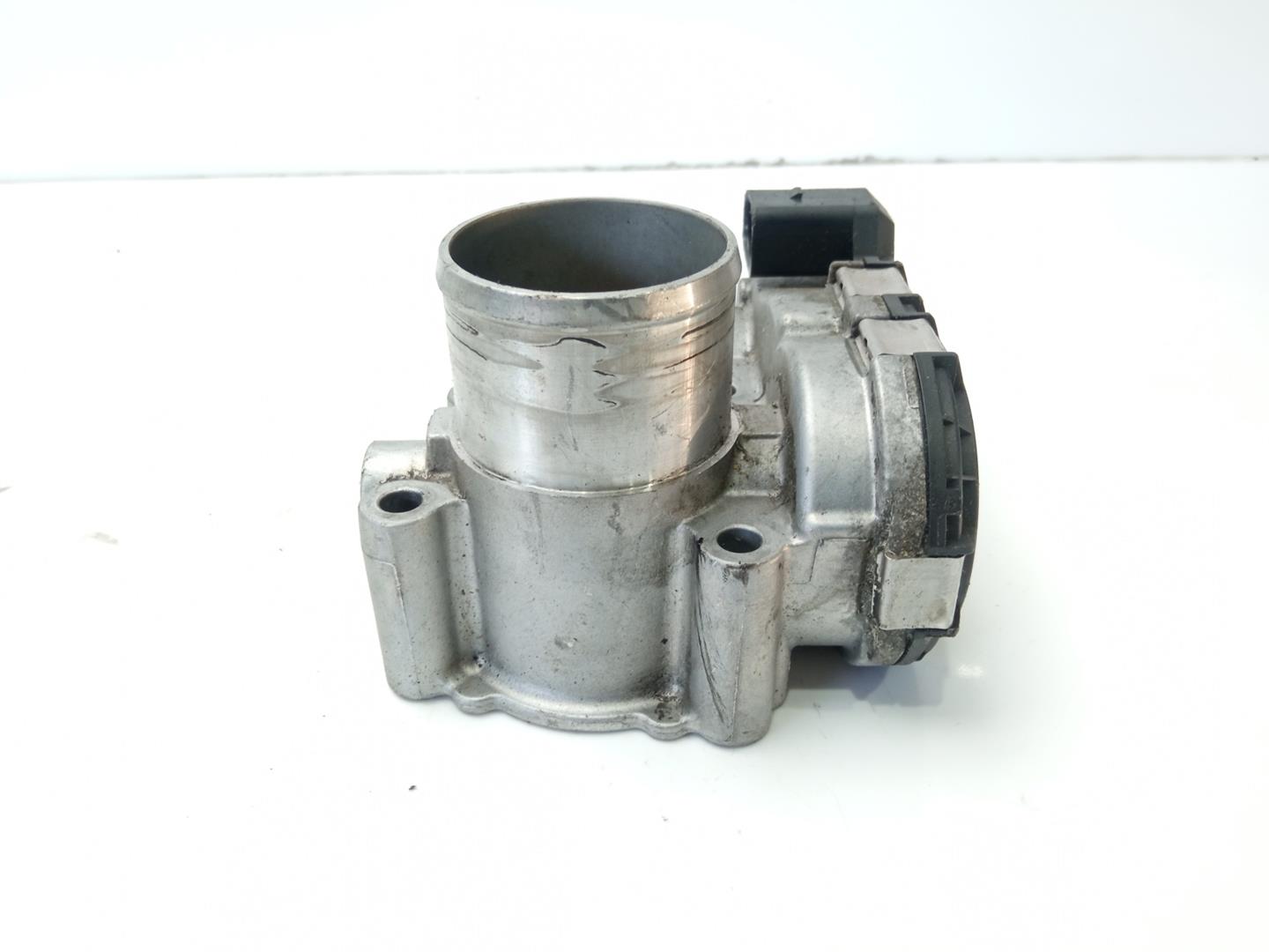 RENAULT Koleos 1 generation (2008-2016) Throttle Body 8200330810,H8200330812,0281002681 18481640