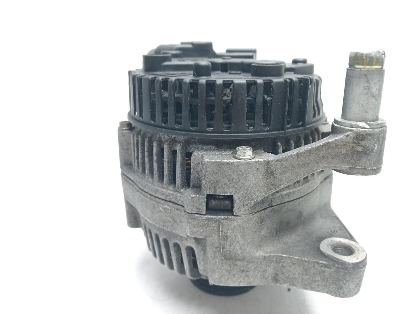 PEUGEOT Partner 1 generation (1996-2012) Alternator 9623727180 22708070