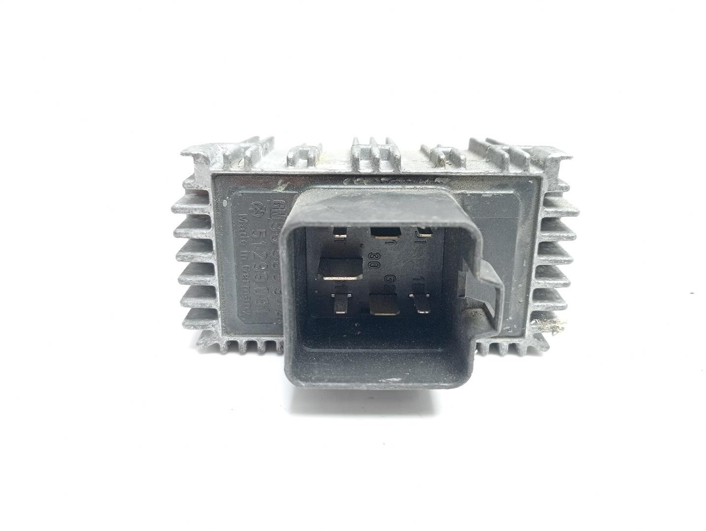 HONDA Vectra B (1995-1999) Relays 90508974, 51299001 22707769