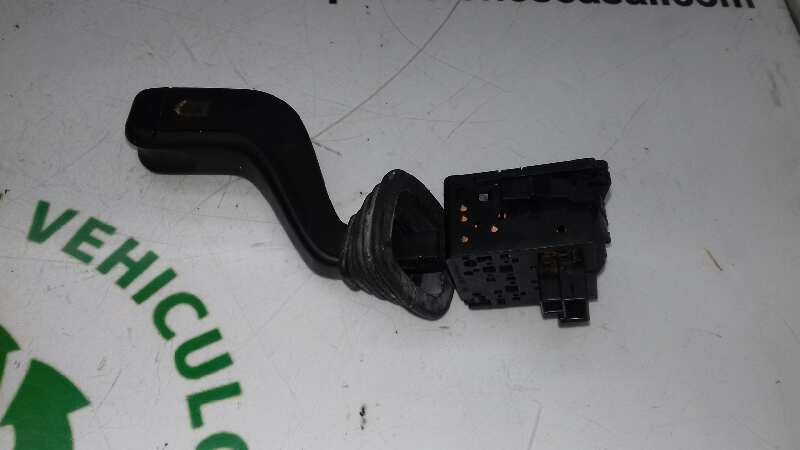 OPEL Corsa C (2000-2006) Headlight Switch Control Unit 09185413, 09185414 18370020