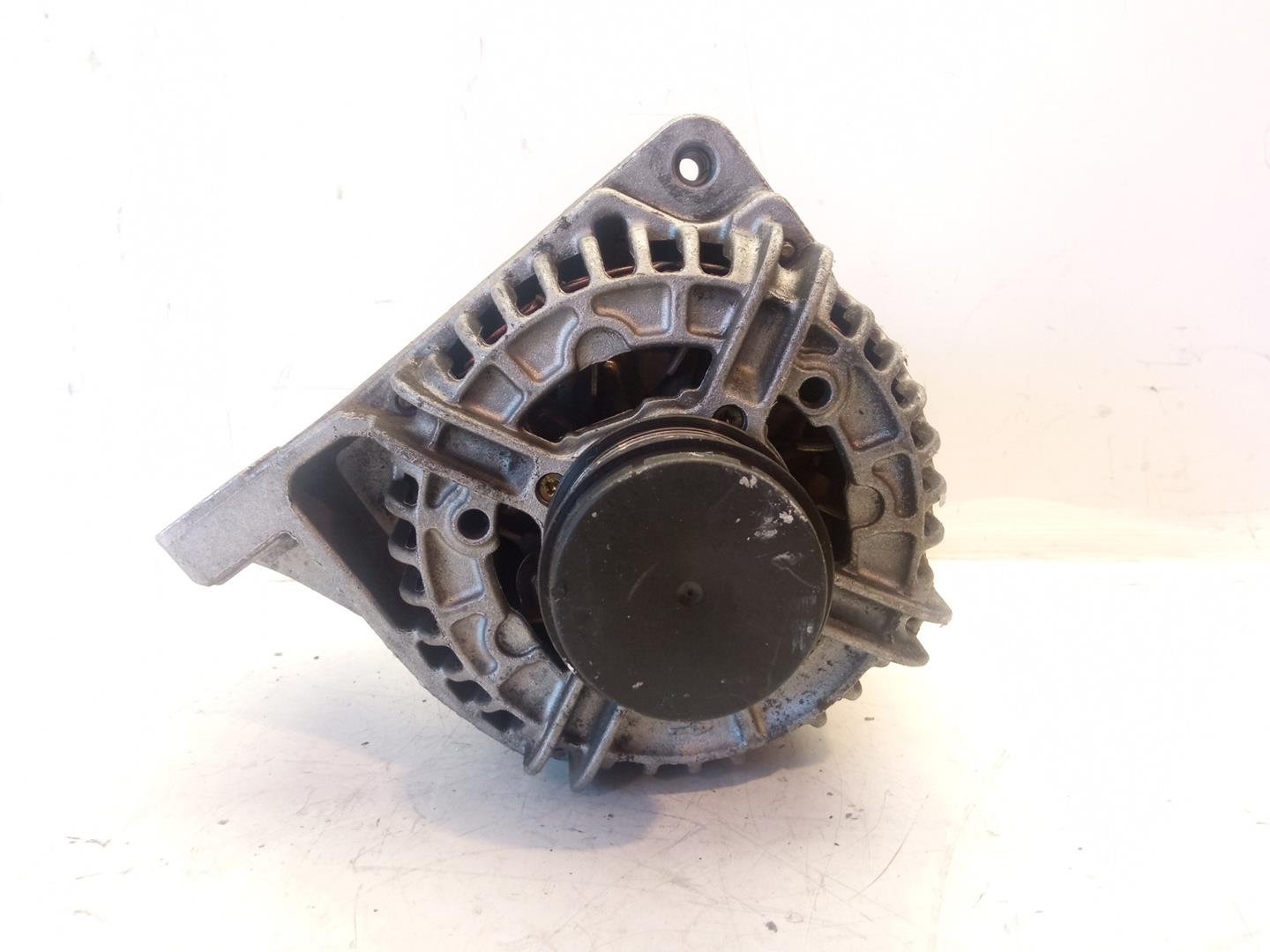 LINCOLN S60 1 generation (2000-2009) Alternator 8622786,8622786,0124525014,5024 18456132