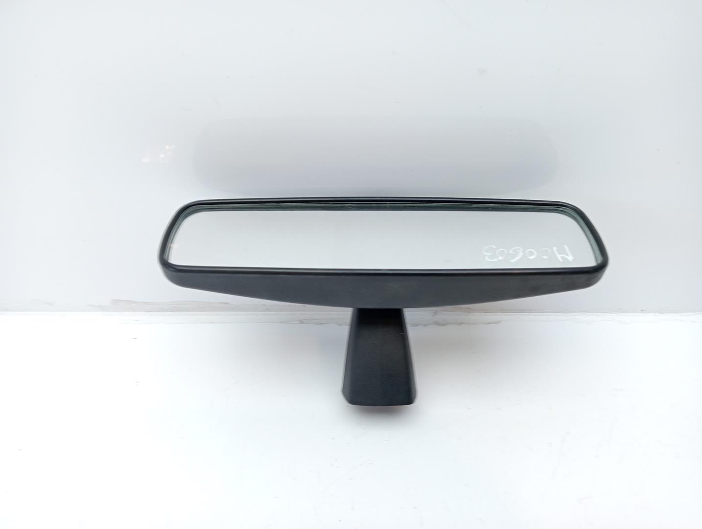 PEUGEOT 2008 1 generation (2013-2020) Interior Rear View Mirror E200708, E20205028 24007783