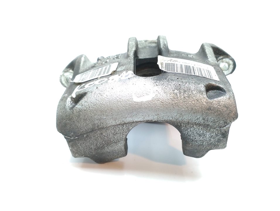 PEUGEOT 2008 1 generation (2013-2020) Front Right Brake Caliper 4400R7,0204Y01132,1651756780 25570835