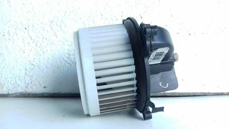 CITROËN Berlingo 2 generation (2008-2023) Heater Blower Fan 5e2228200 22486916