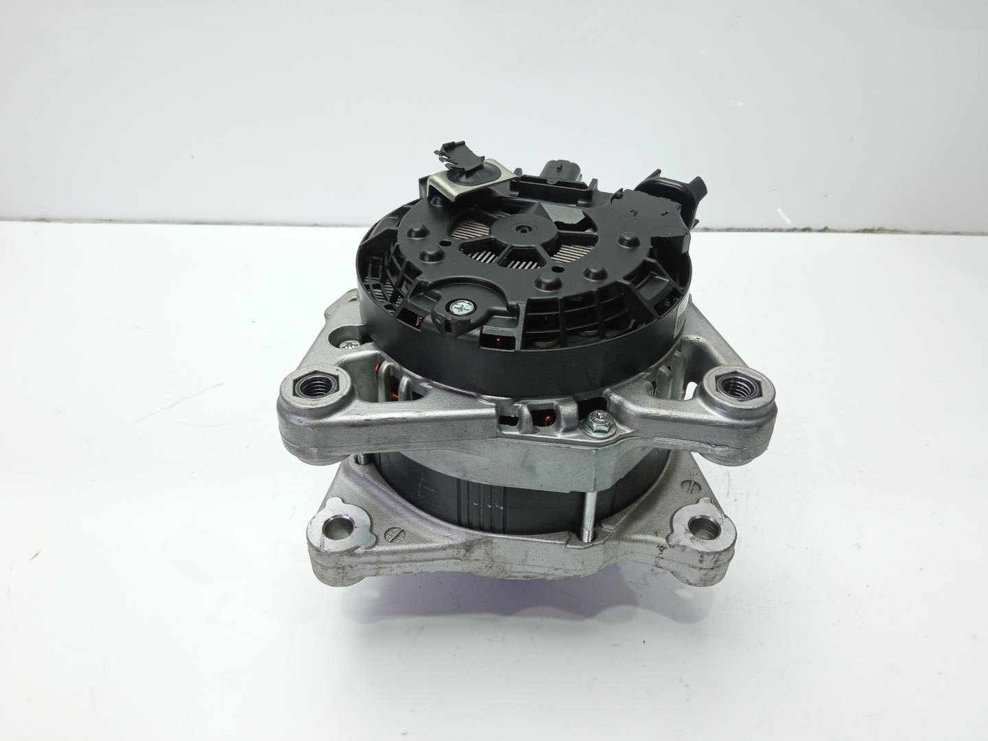 PEUGEOT 5008 1 generation (2009-2016) Alternator 9824742880,A002TV0781ZEA,CL18 18481066