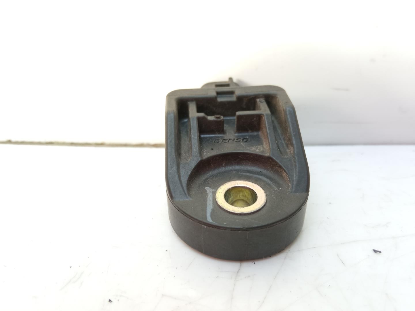 TOYOTA RAV4 4 generation (XA40) (2012-2018) Alte unități de control 8917312180 22706807