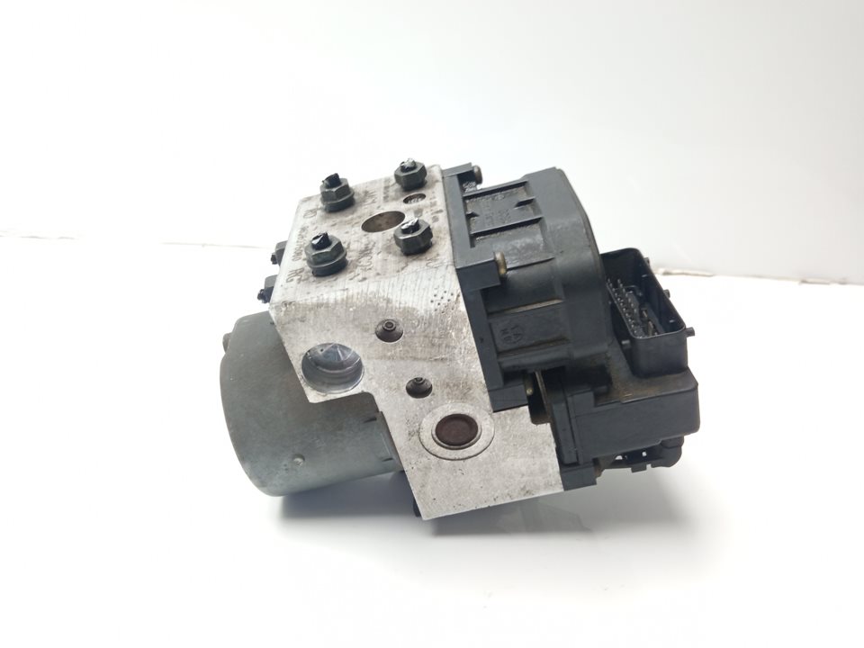 PEUGEOT 406 1 generation (1995-2004) ABS pumpe 9625275080, 9625275080 18473643