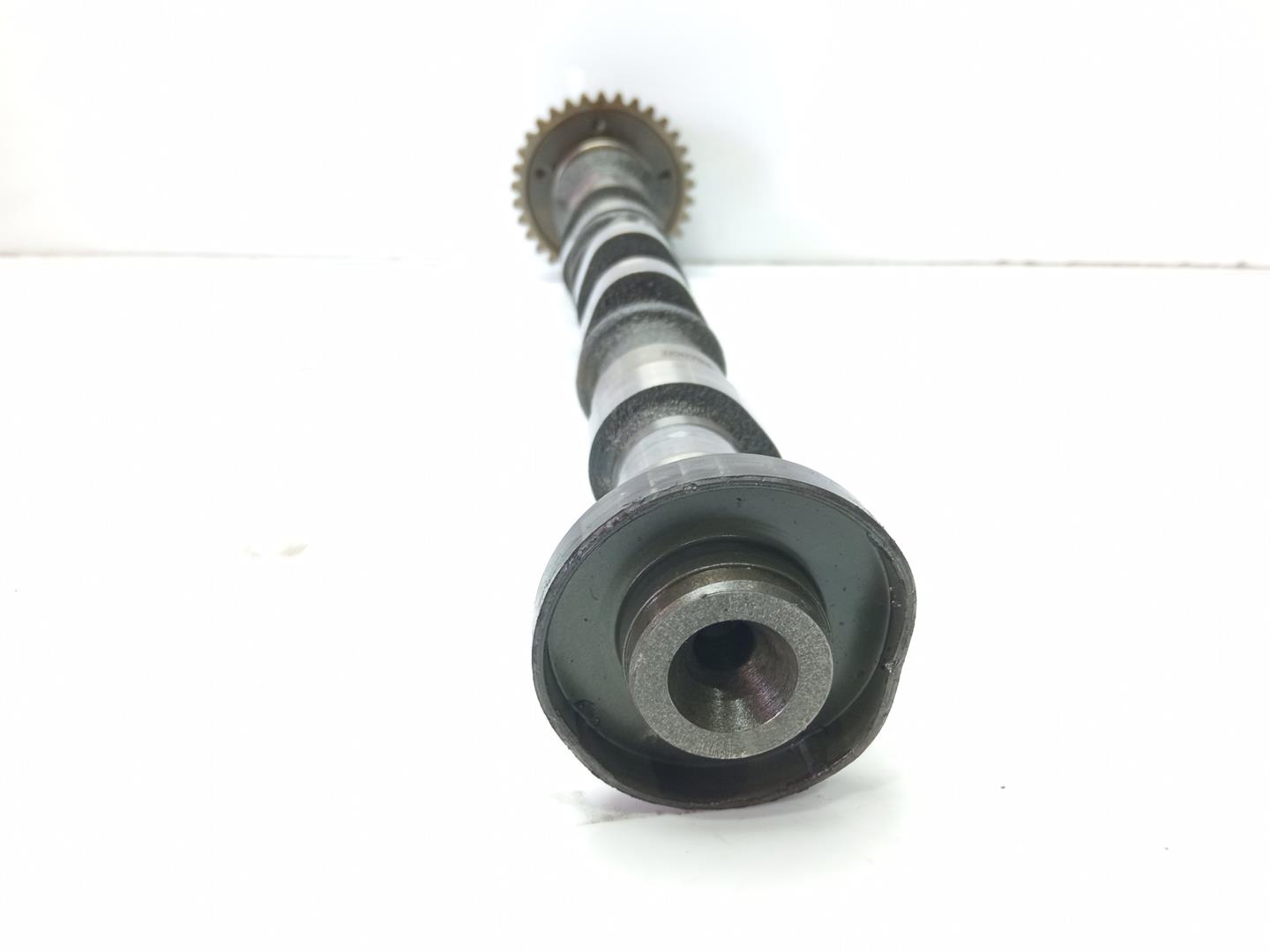 LANCIA Ypsilon II (Type 843)  (2003-2011) Exhaust Camshaft 05184370AH,380AG33881,05184150AF 18482534