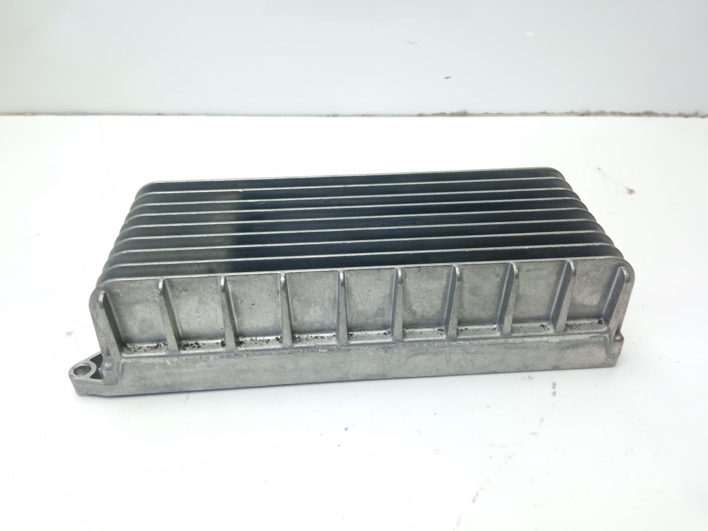 AUDI A6 allroad C6 (2006-2011) Other Control Units 4F0910223,4F0910223M 18477610