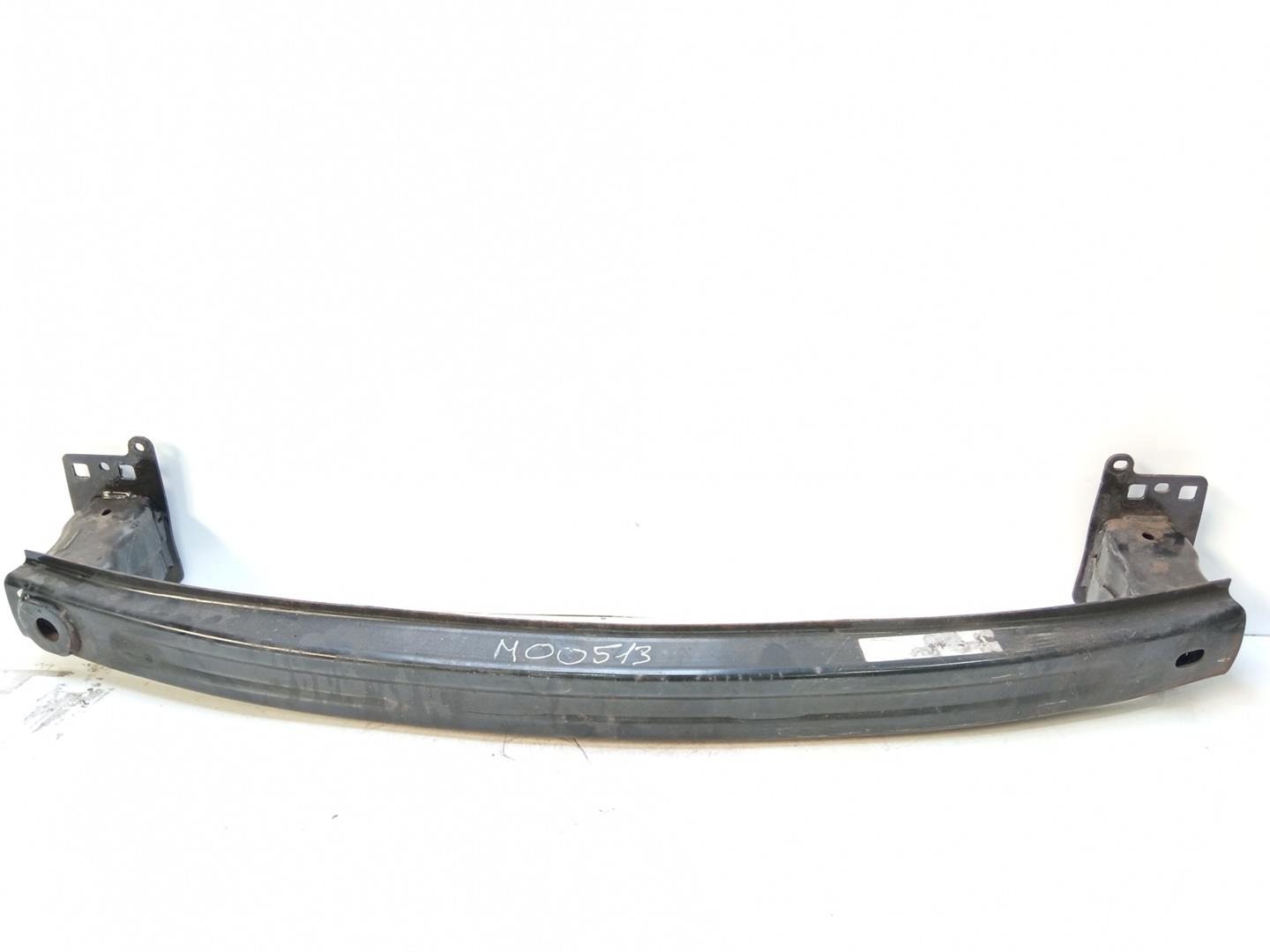 SEAT Ibiza 4 generation (2008-2017) Front Reinforcement Bar 6J0807109A 22355169