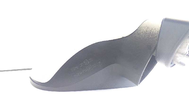 ALFA ROMEO Cordoba 2 generation (1999-2009) Right Side Wing Mirror 6J1857508G 18406042