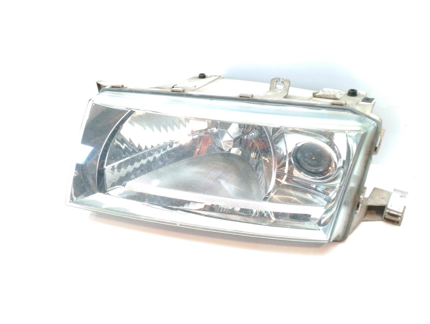 AUDI Octavia 1 generation (1996-2010) Front Left Headlight 1U1941015L 22704896