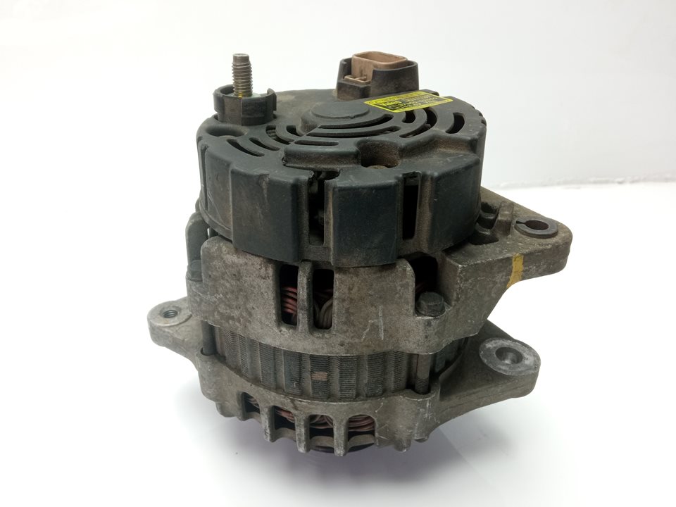 DODGE Getz 1 generation (2002-2011) Alternator 3730002550 18470238