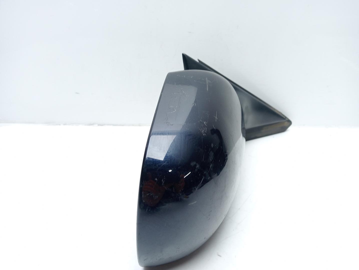 ALFA ROMEO A3 8L (1996-2003) Right Side Wing Mirror RS0225396 22329634