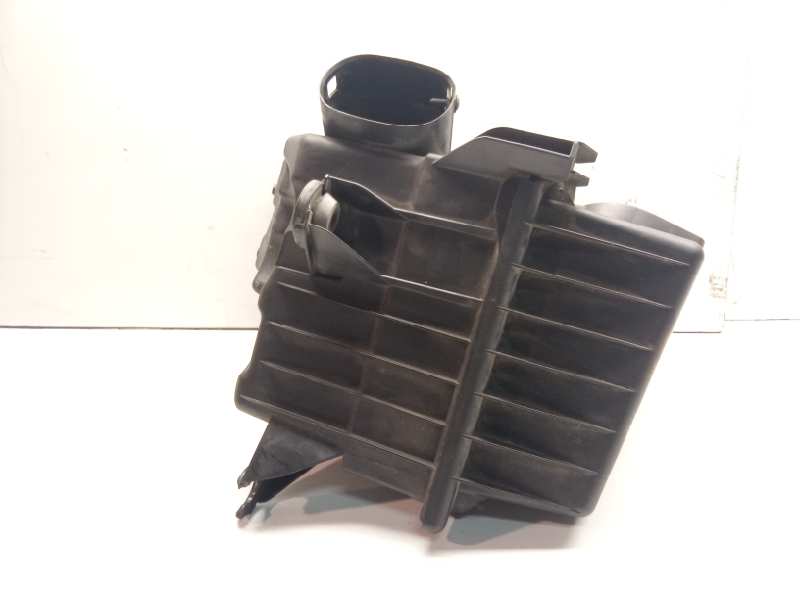 SEAT Ibiza 4 generation (2008-2017) Other Engine Compartment Parts 6Q0129601AR 18434184