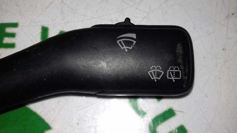 ALFA ROMEO A3 8L (1996-2003) Indicator Wiper Stalk Switch 4B0953503F, CZKO301202012 18372768