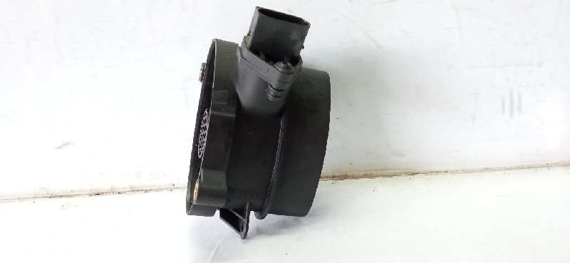 BMW 3 Series E90/E91/E92/E93 (2004-2013) Mass Air Flow Sensor MAF 77870760,0928400468 18429375