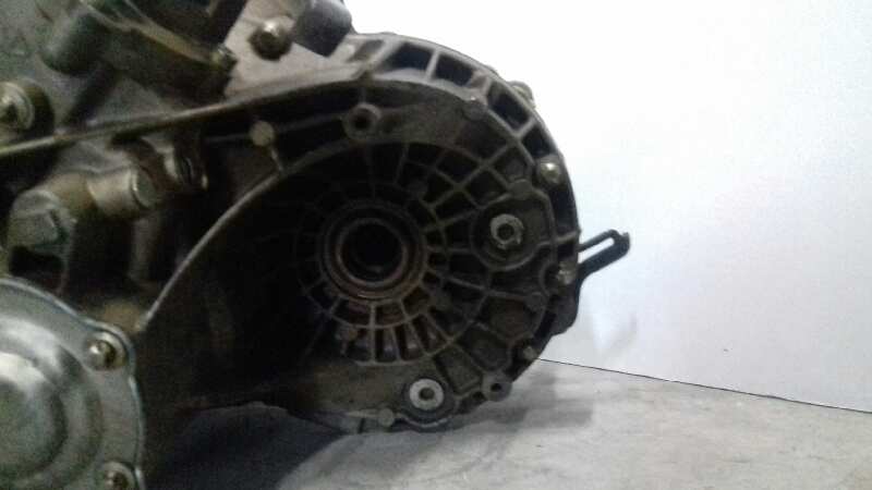 MAZDA Astra H (2004-2014) Greičių dėžė (pavarų dėžė) 5495775 18412708