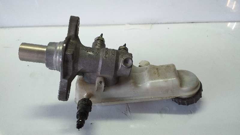 FORD Focus 3 generation (2011-2020) Bremsesylinder 03355814973 18397491