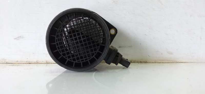 KIA Magentis 2 generation (2006-2008) Mass Air Flow Sensor MAF 2816427800,9220930006 18430114