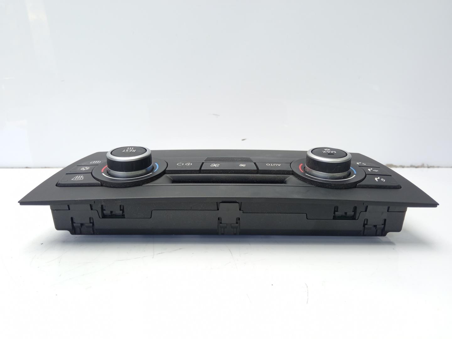 BMW 3 Series E90/E91/E92/E93 (2004-2013) Climate  Control Unit 4119199260,6411918228701,A2C53307711 18477614