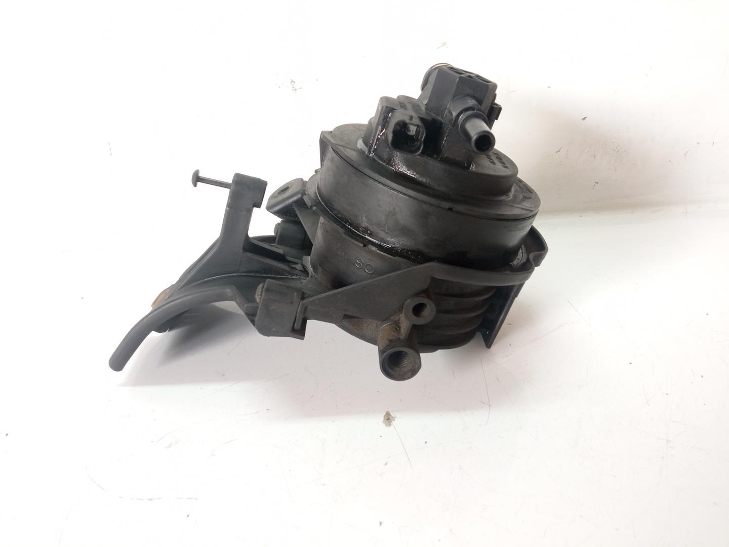 PEUGEOT Focus 2 generation (2004-2011) Muut moottoritilan osat 9645928180,9645928180 18464398