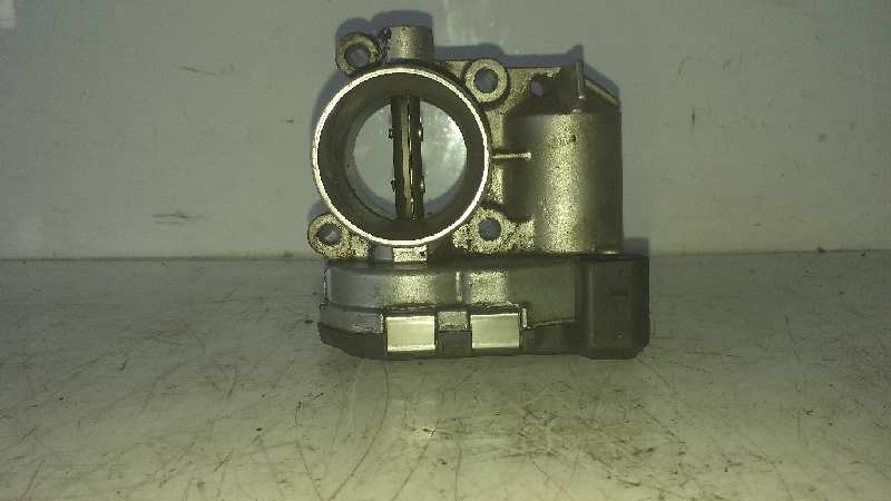 RENAULT Laguna 3 generation (2007-2015) Throttle Body 8200330810,H8200330812 18405986