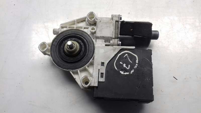 AUDI A3 8P (2003-2013) Front Right Door Window Control Motor 8P0959802A,840311202 18414813