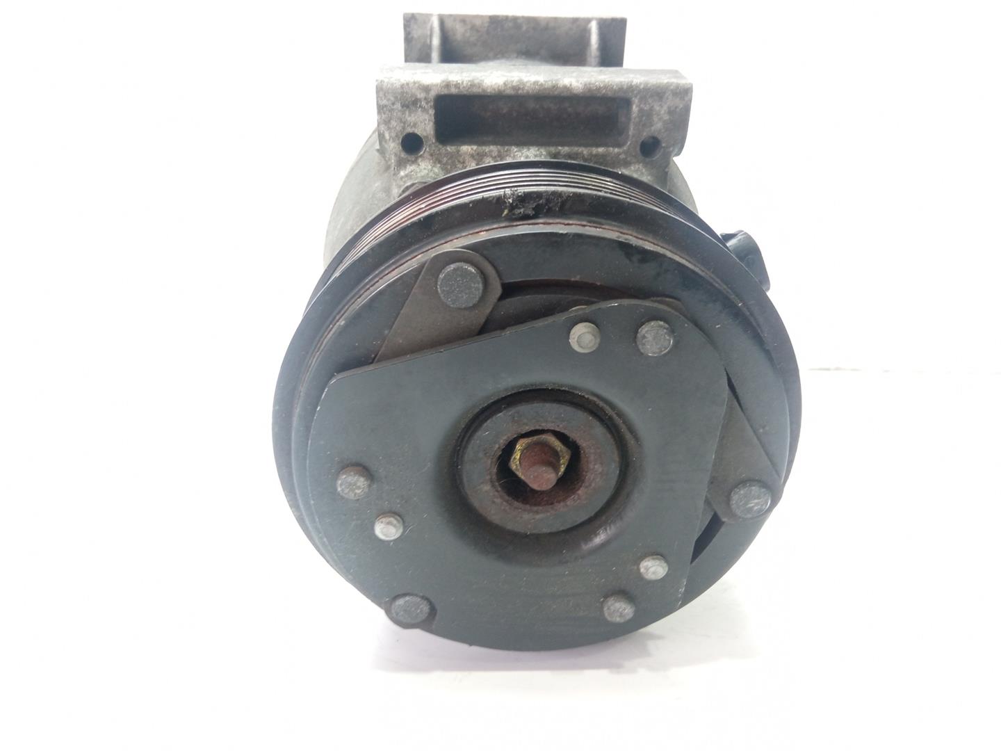 RENAULT Laguna 2 generation (2001-2007) Air Condition Pump 8200021822, 6560630 22454002