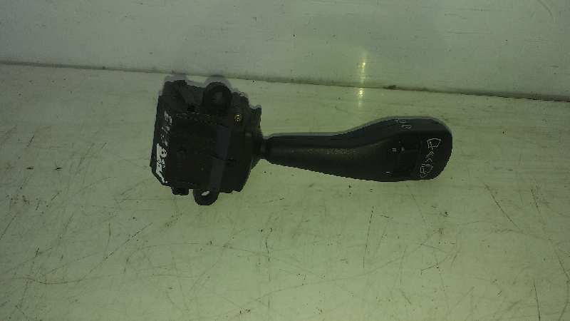 BMW 3 Series E46 (1997-2006) Headlight Switch Control Unit 8363664L, 01204000 18409262