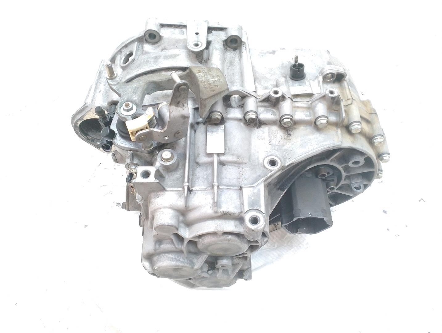 DAIHATSU Galaxy 1 generation (1995-2006) Girkasse FPE, 1463717 22332642