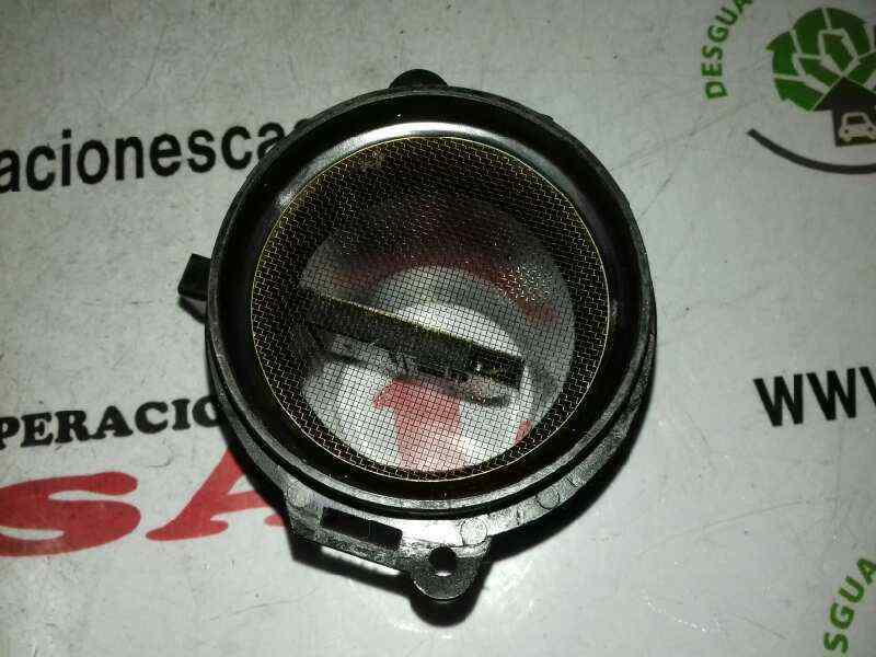 TOYOTA A6 C6/4F (2004-2011) Воздухомер воздушного фильтра 059906461K,HTC4FH7046,120804 18390576