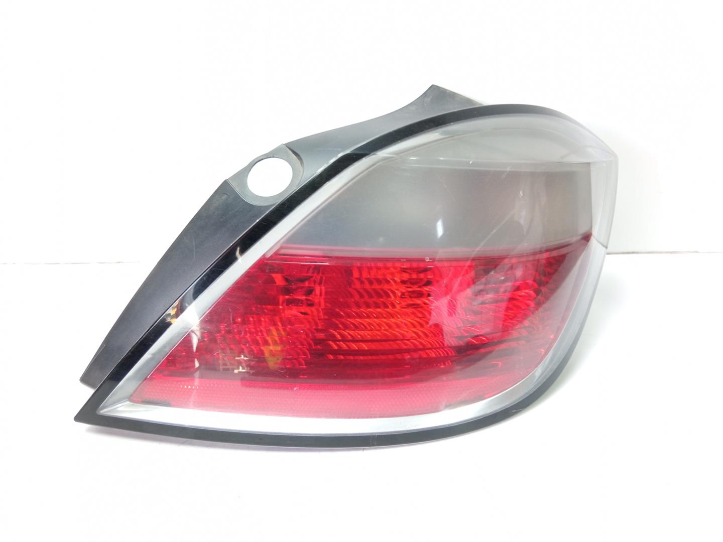 OPEL Astra J (2009-2020) Rear Right Taillight Lamp 93190305, 342691834 18481739