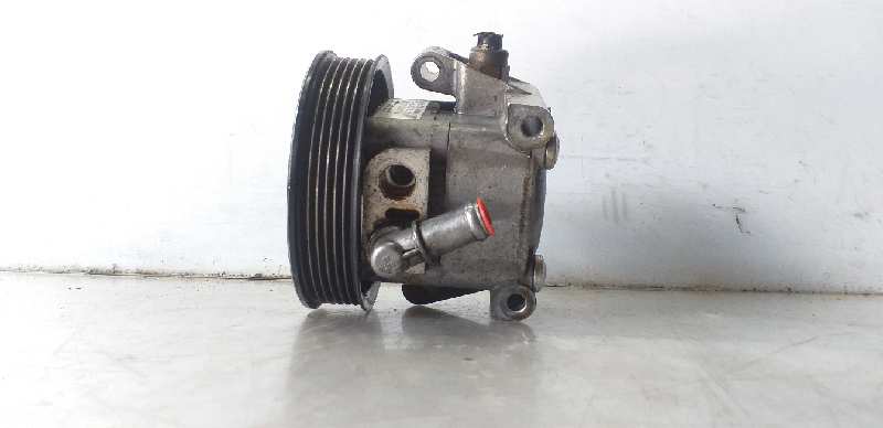 FORD Focus 1 generation (1998-2010) Servostyringspumpe 2S413A696AA, 7613955117UJ 18424652