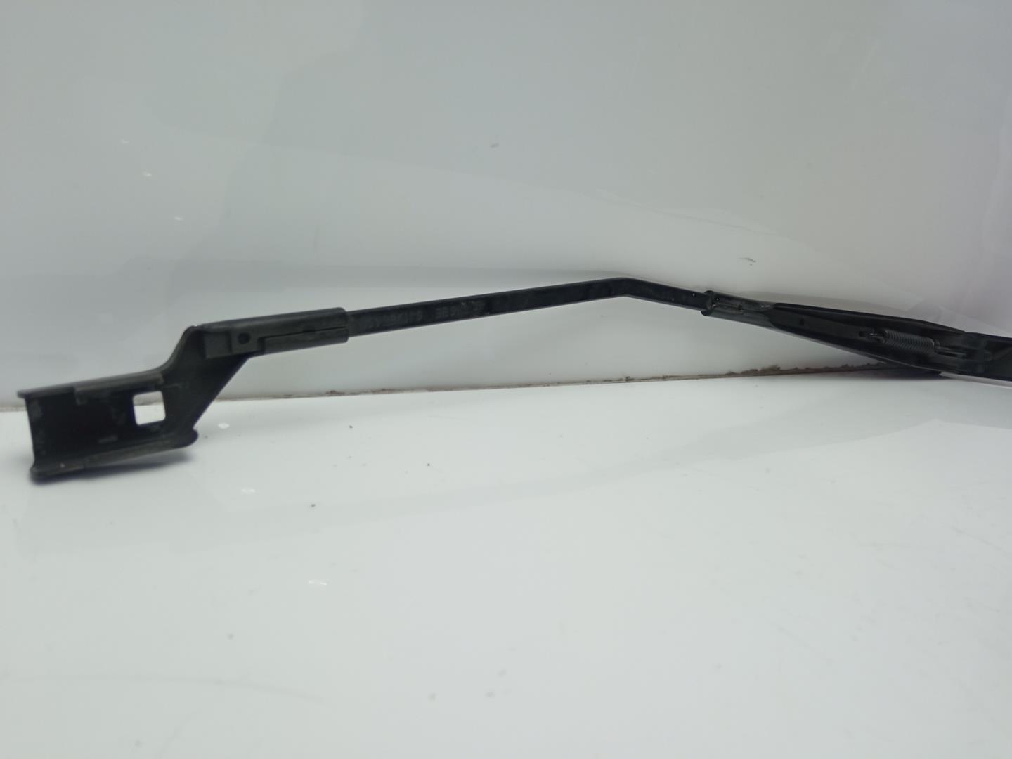 SEAT Cordoba 2 generation (1999-2009) Ștergătoare față 6J1955410 18477565